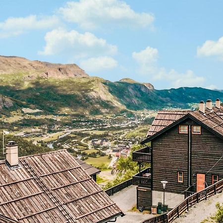 Awesome Apartment In Hemsedal With Wifi Εξωτερικό φωτογραφία