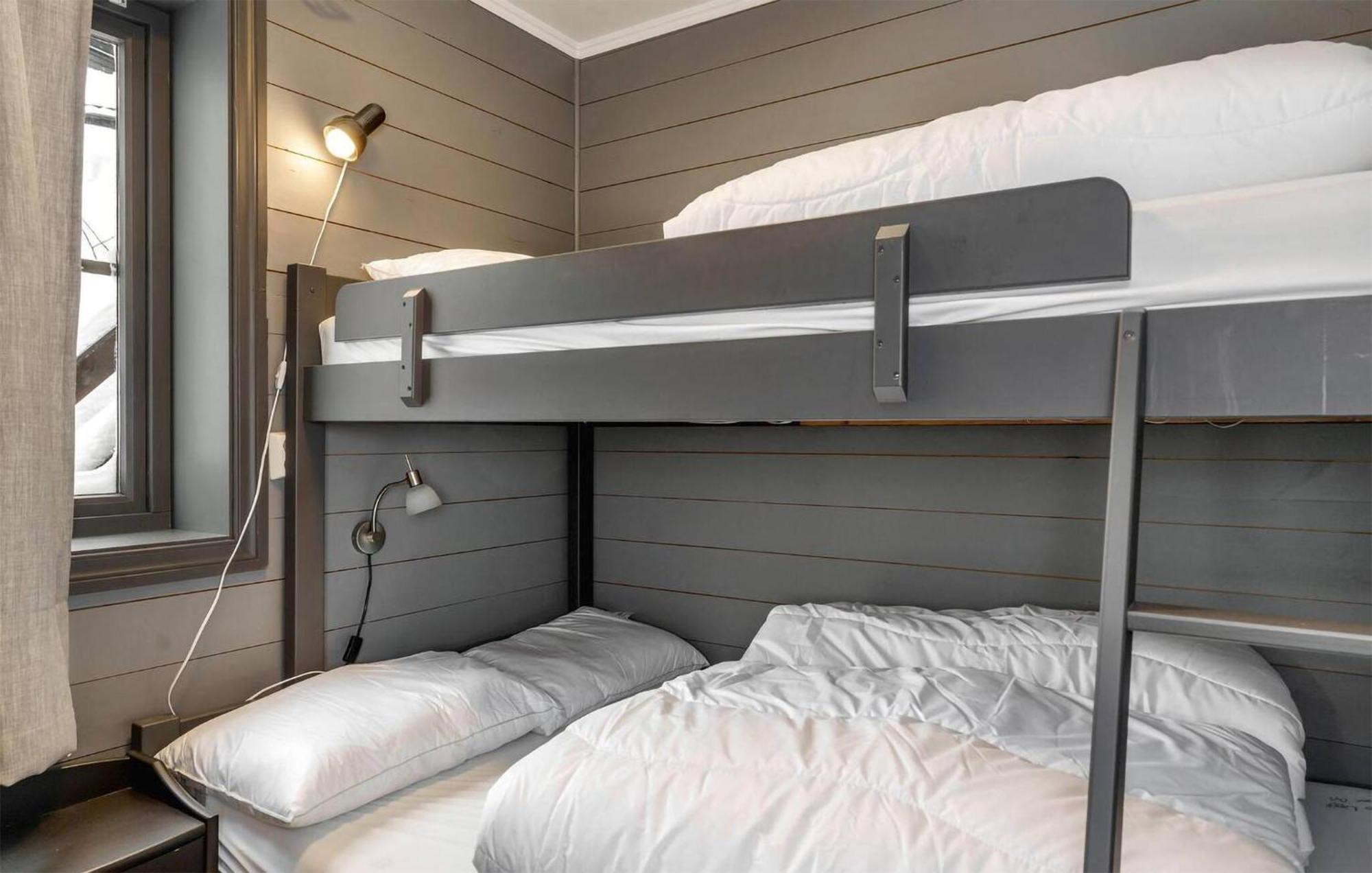 Awesome Apartment In Hemsedal With Wifi Εξωτερικό φωτογραφία