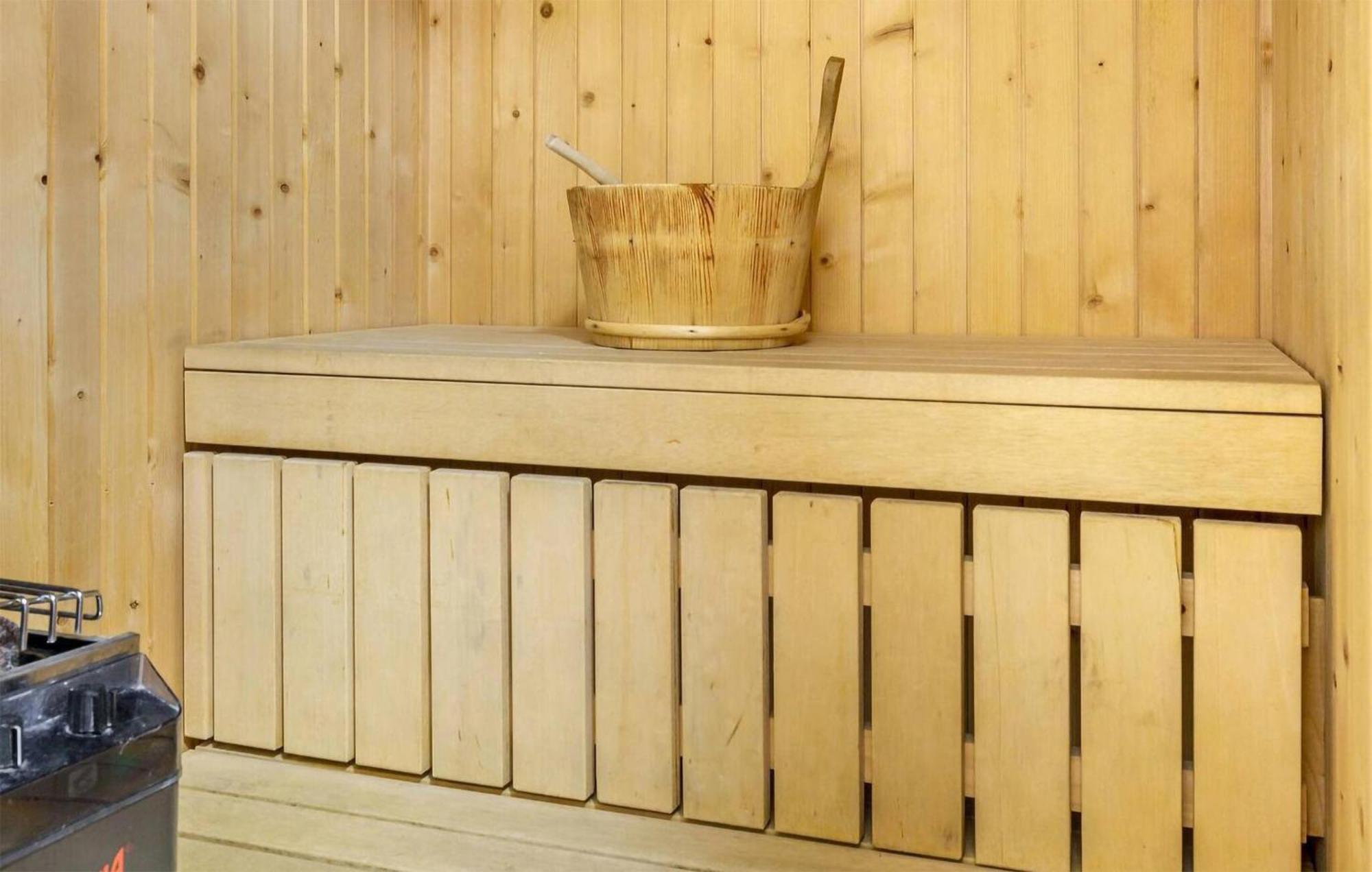 Awesome Apartment In Hemsedal With Wifi Εξωτερικό φωτογραφία