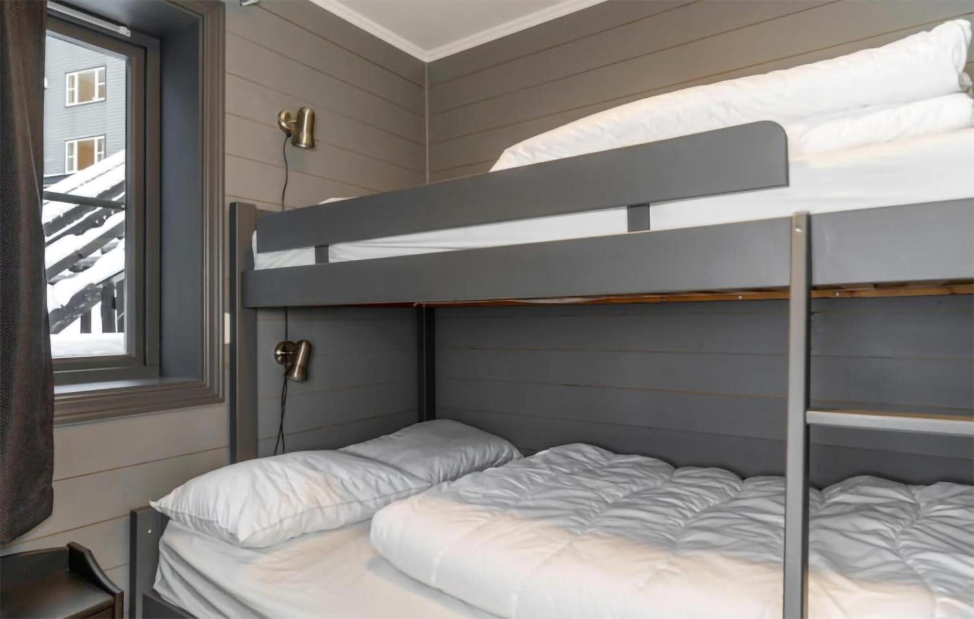 Awesome Apartment In Hemsedal With Wifi Εξωτερικό φωτογραφία
