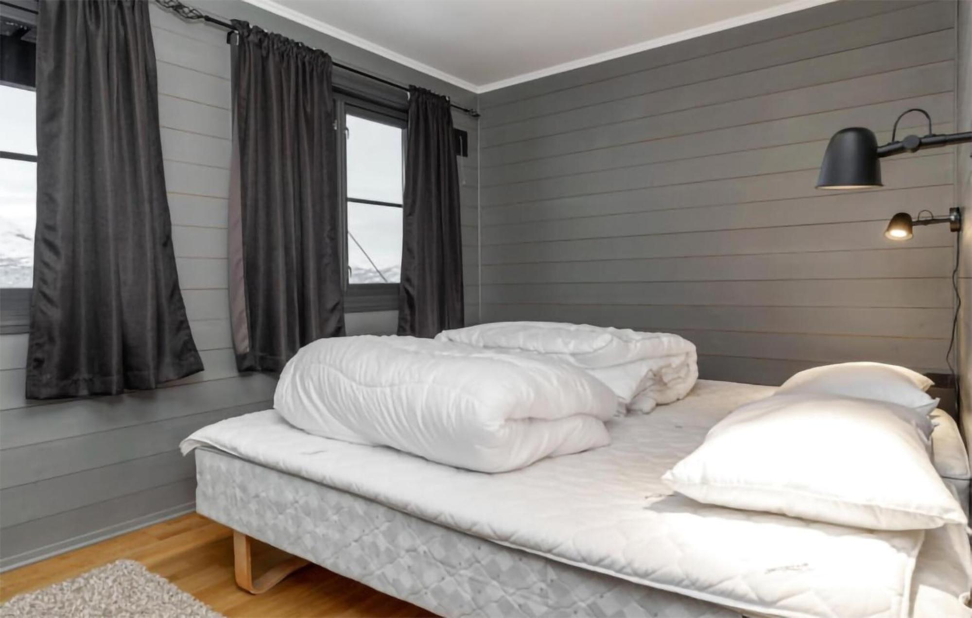 Awesome Apartment In Hemsedal With Wifi Εξωτερικό φωτογραφία