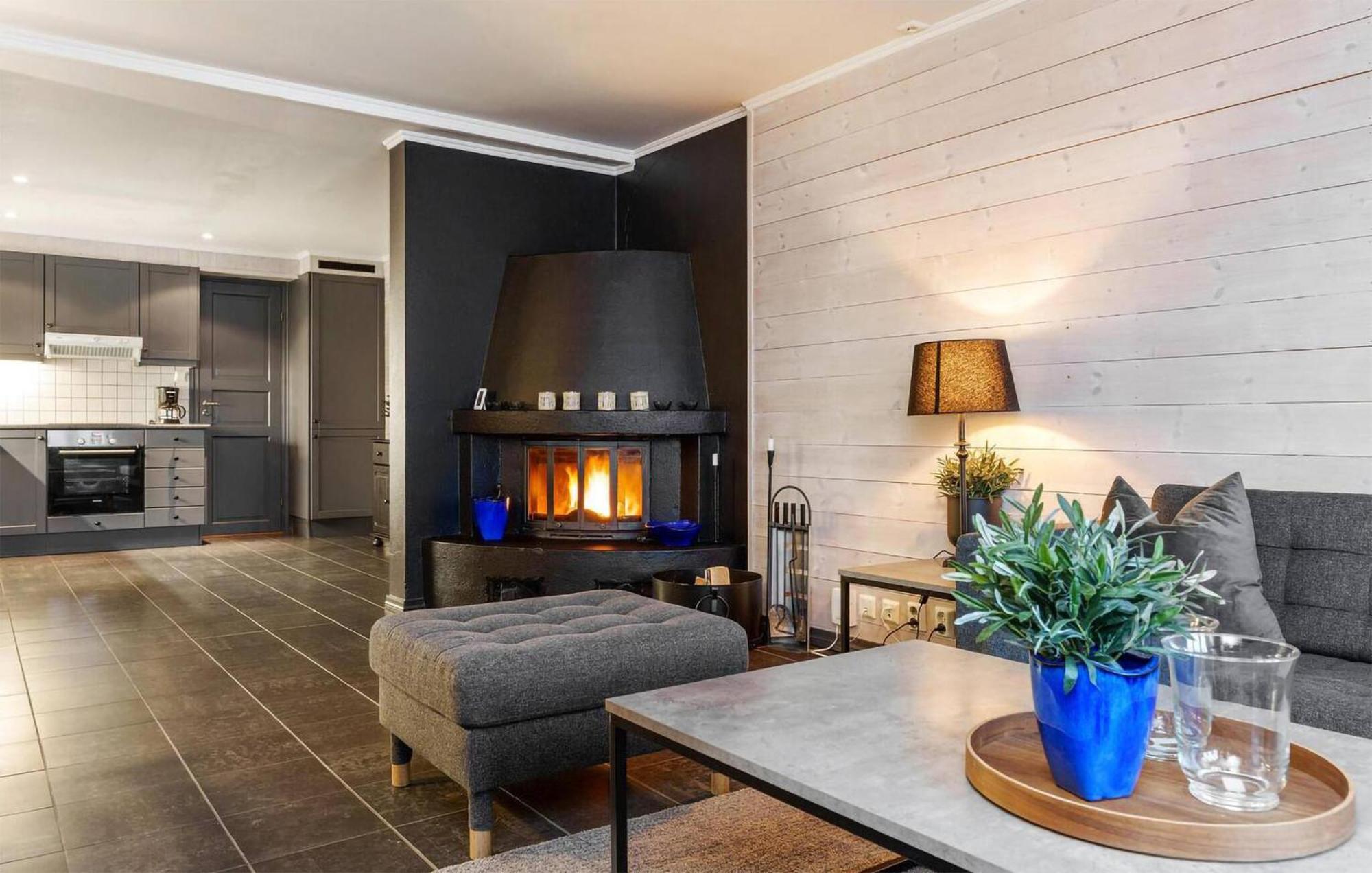 Awesome Apartment In Hemsedal With Wifi Εξωτερικό φωτογραφία