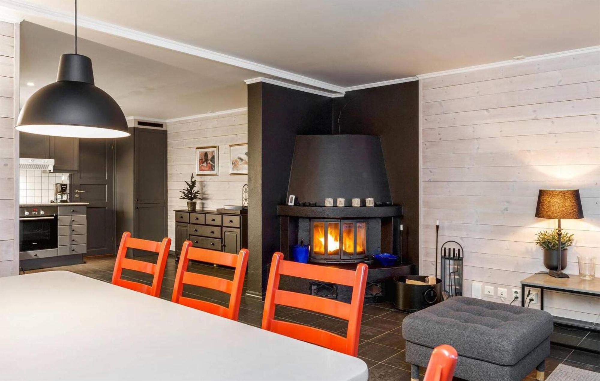 Awesome Apartment In Hemsedal With Wifi Εξωτερικό φωτογραφία
