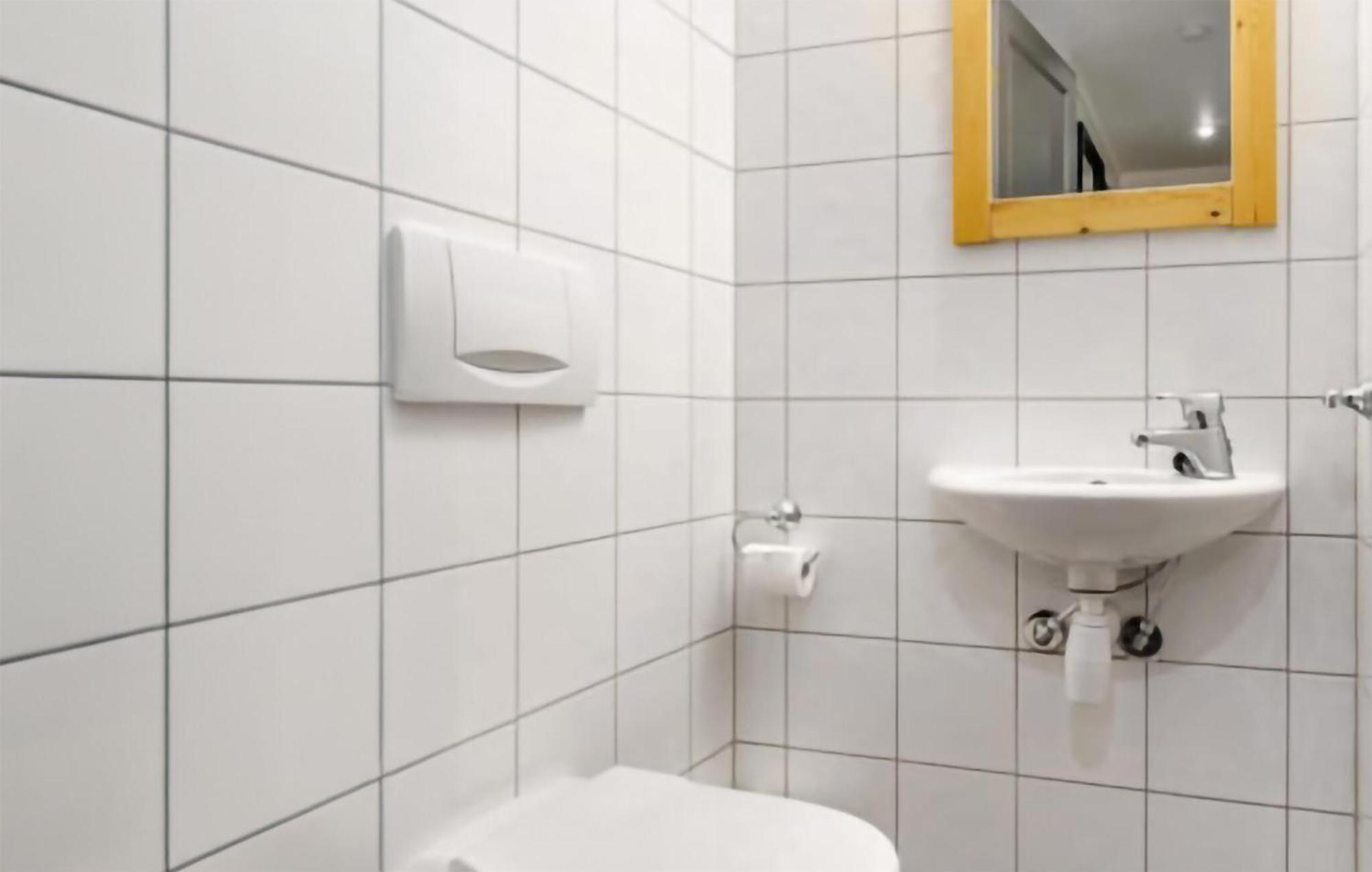Awesome Apartment In Hemsedal With Wifi Εξωτερικό φωτογραφία